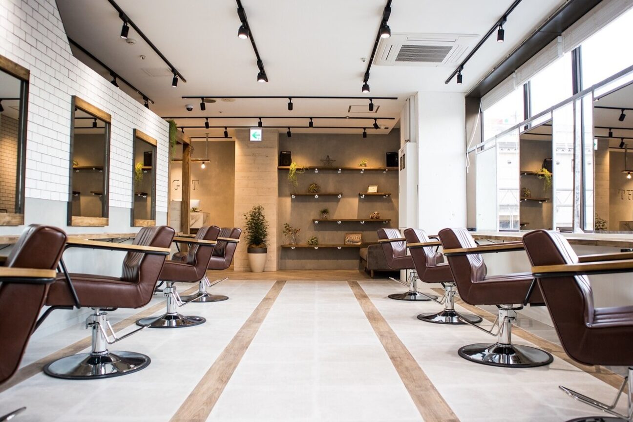 エイト アゲオ 上尾店(EIGHT ageo)4