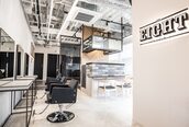 エイト 梅田店(EIGHT umeda)