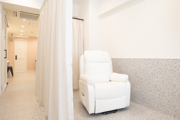 エイト 吉祥寺店(eight)3