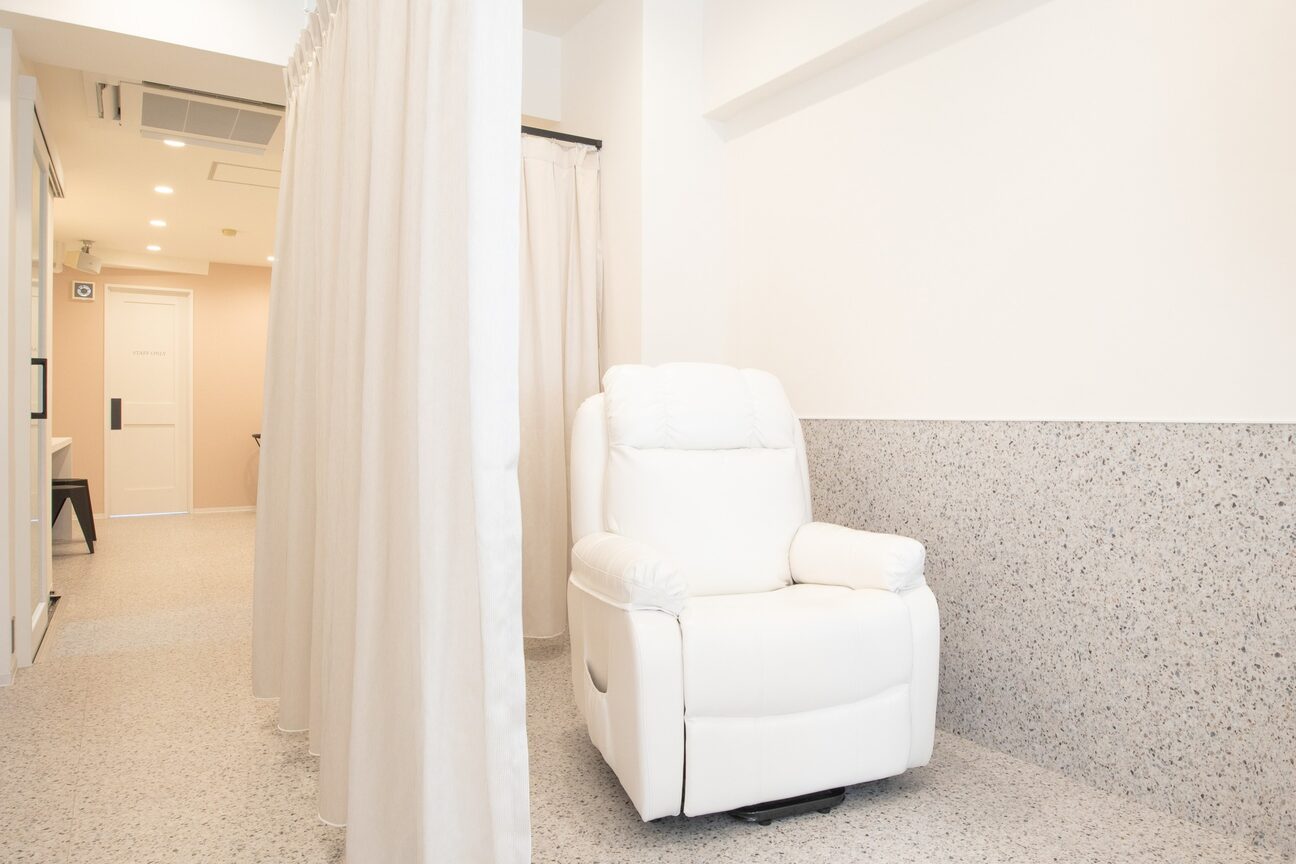 エイト 吉祥寺店(eight)3