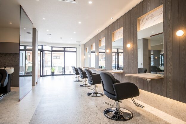 エイト 野々市店(EIGHT)3