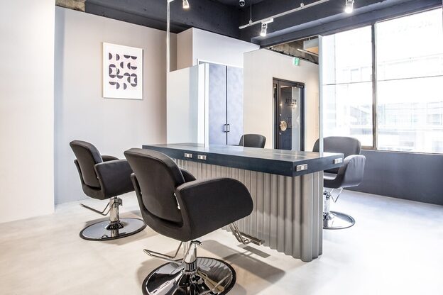 エイト 横浜店(EIGHT)3