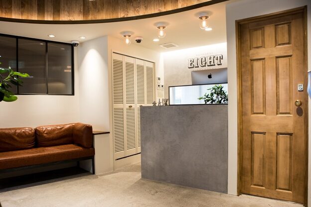 エイト 溝の口店(EIGHT)3