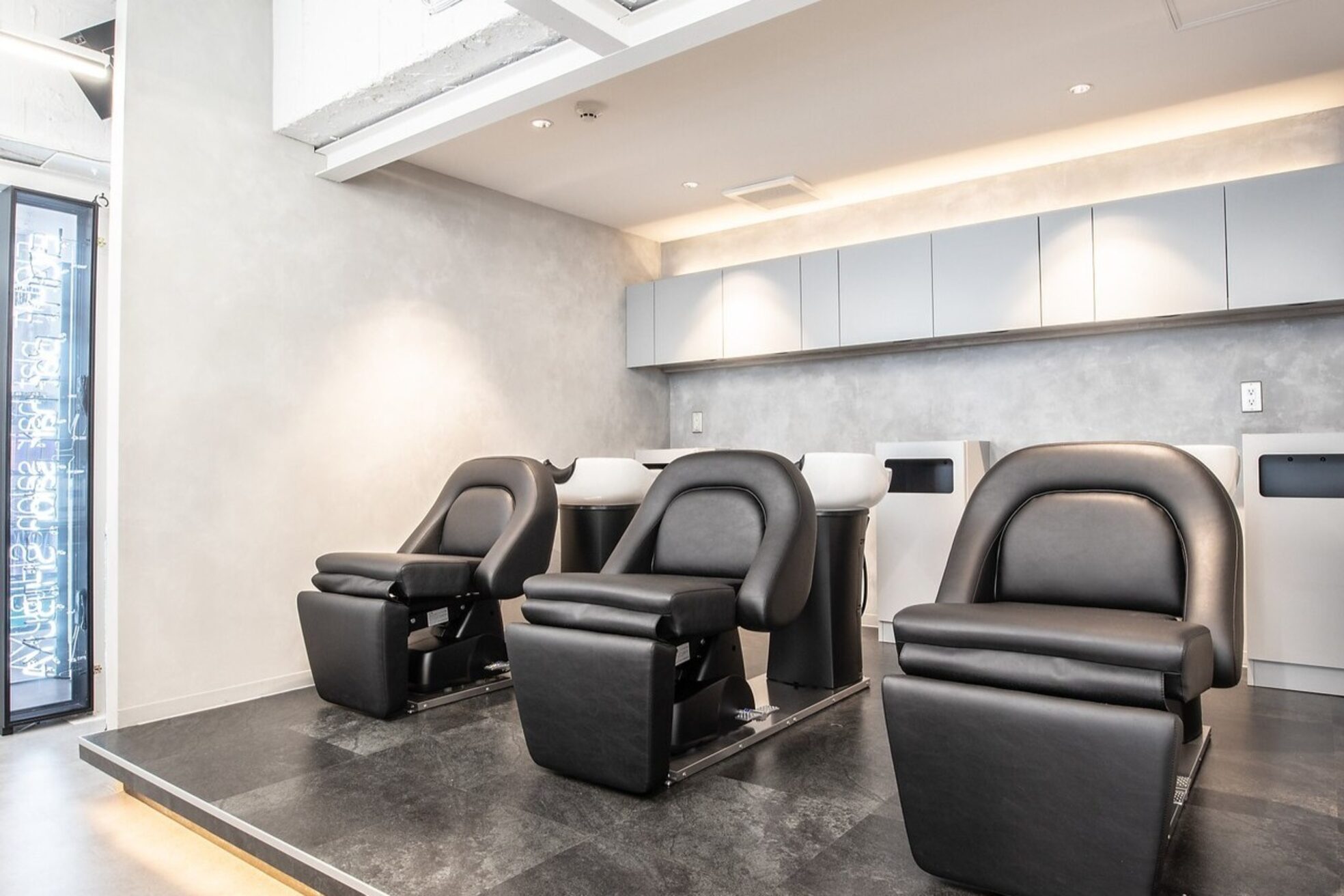 エイト プラット 渋谷2号店(EIGHT plat)3