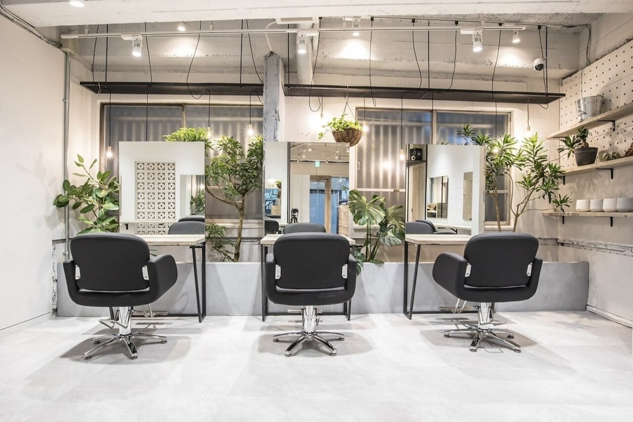 EIGHT(株式会社 EIGHT’s)画像1