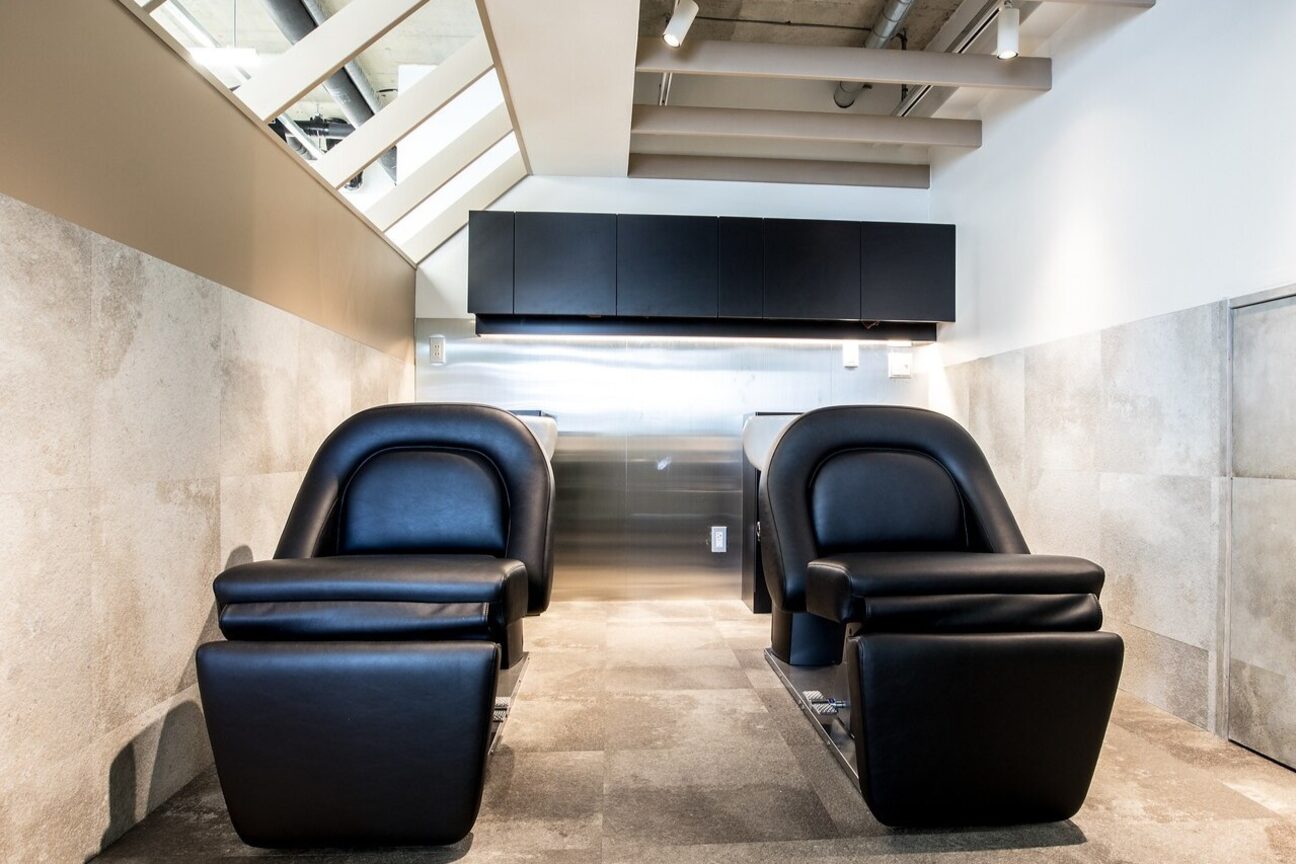 エイトオロク 那覇小禄店(EIGHT oroku)4