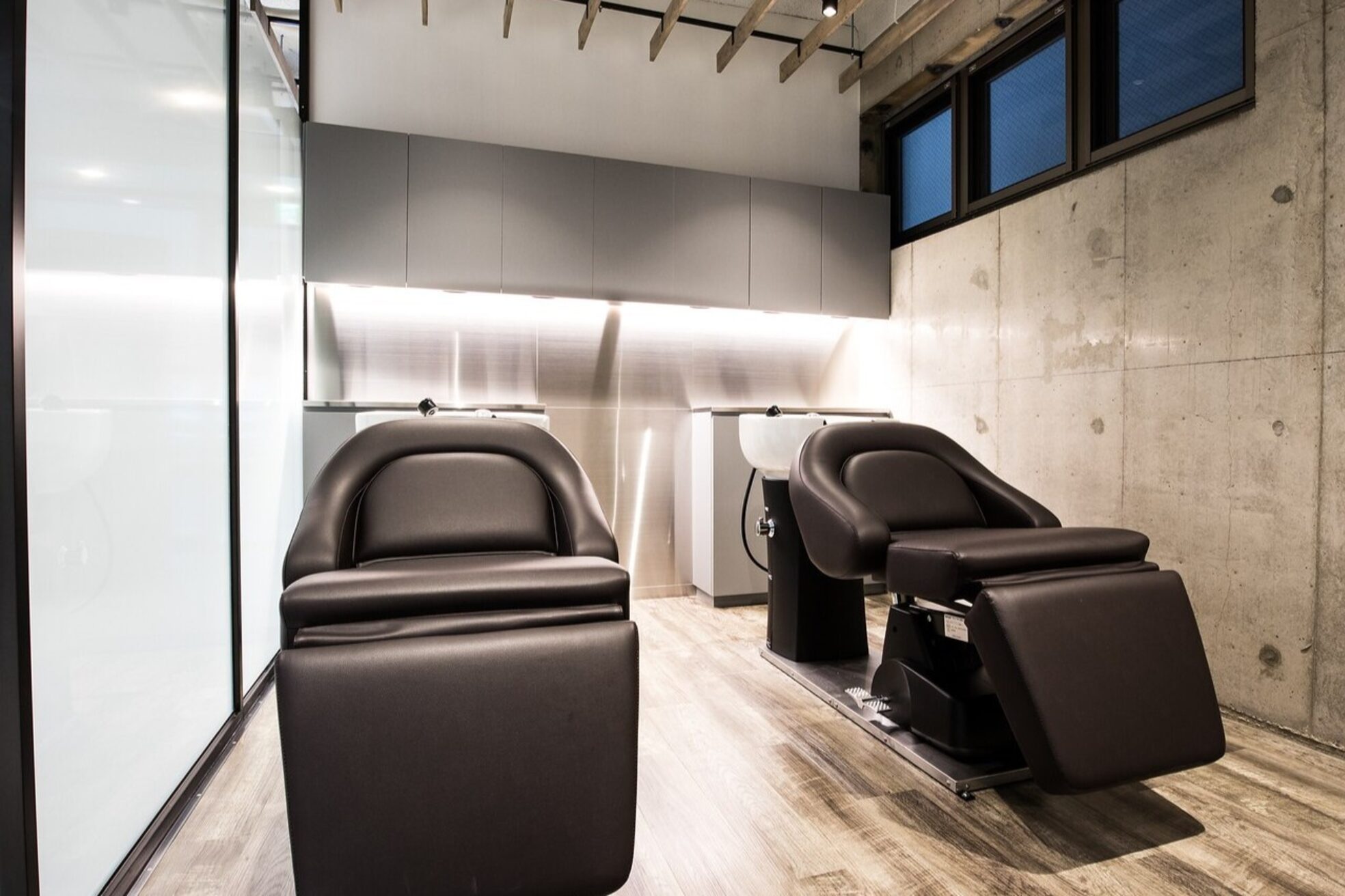 エイト 上野店(EIGHT ueno)2