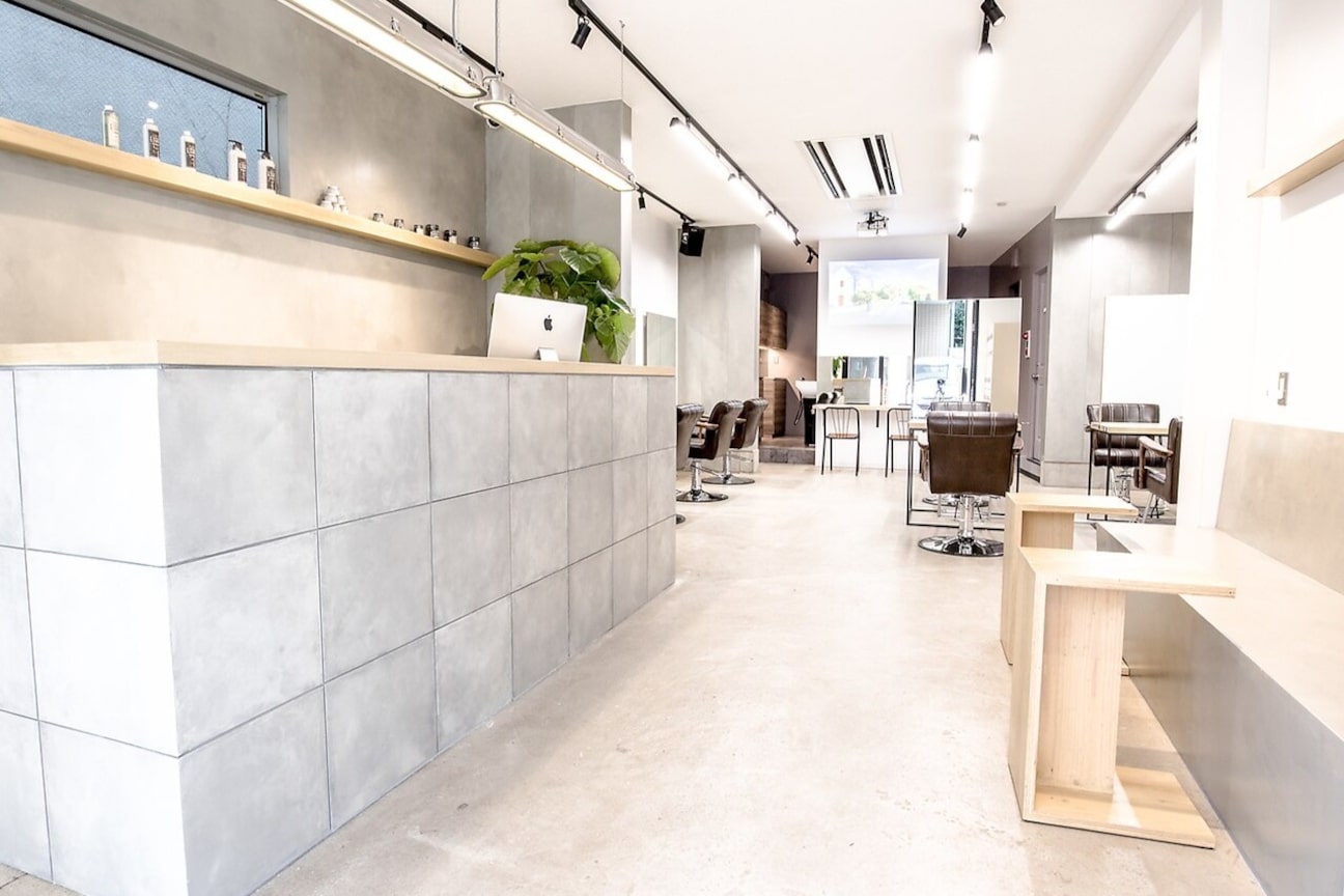 EIGHT(株式会社 EIGHT’s)画像1