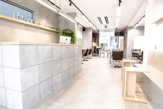 エイト 三軒茶屋店(EIGHT)