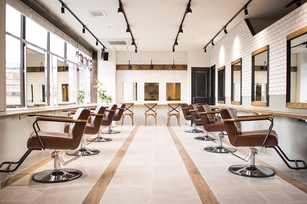 エイト アゲオ 上尾店(EIGHT ageo)3