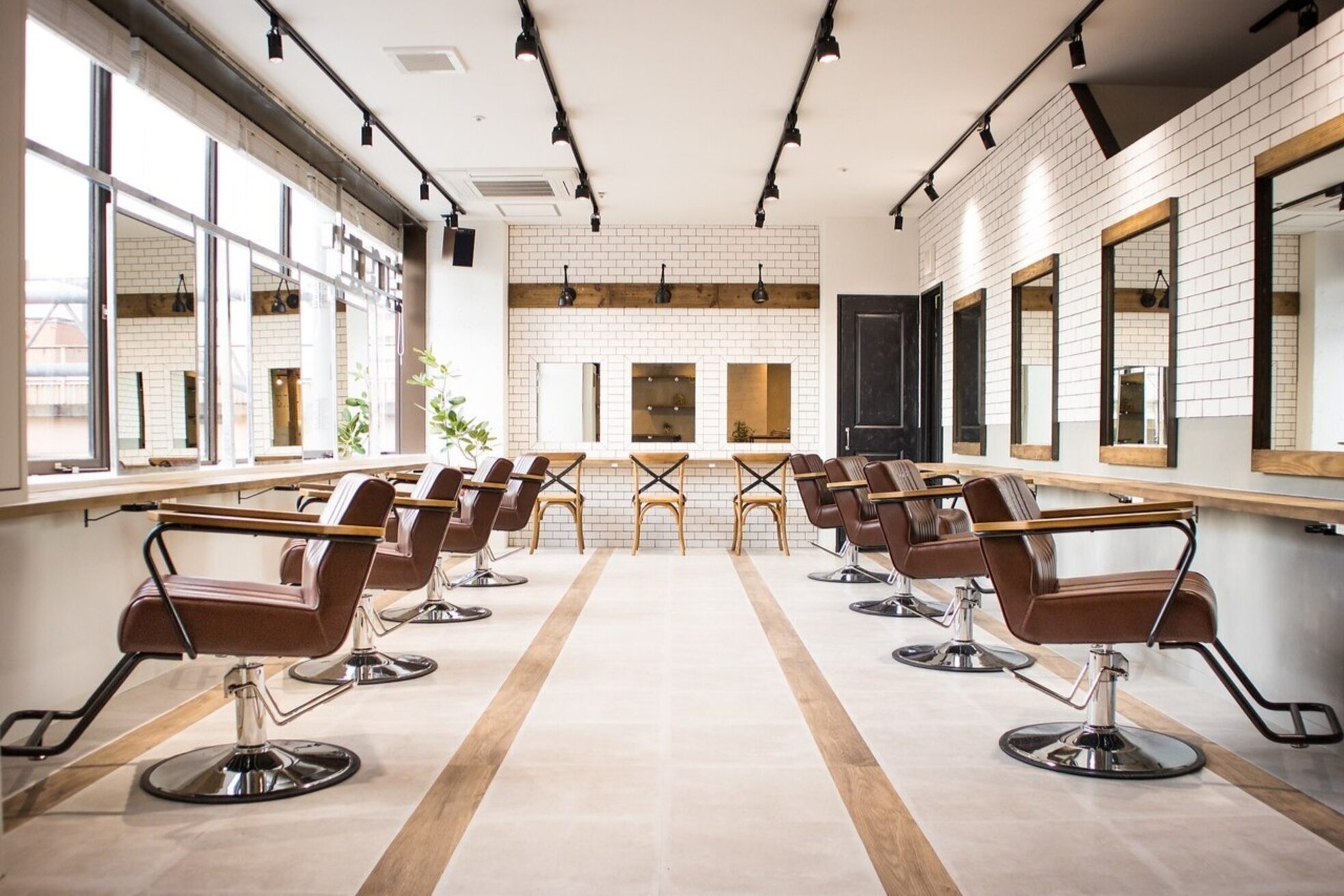 エイト アゲオ 上尾店(EIGHT ageo)3