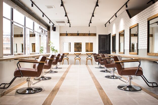 エイト アゲオ 上尾店(EIGHT ageo)3