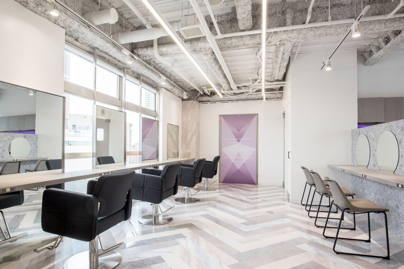 エイト 神戸三宮店(EIGHT)3