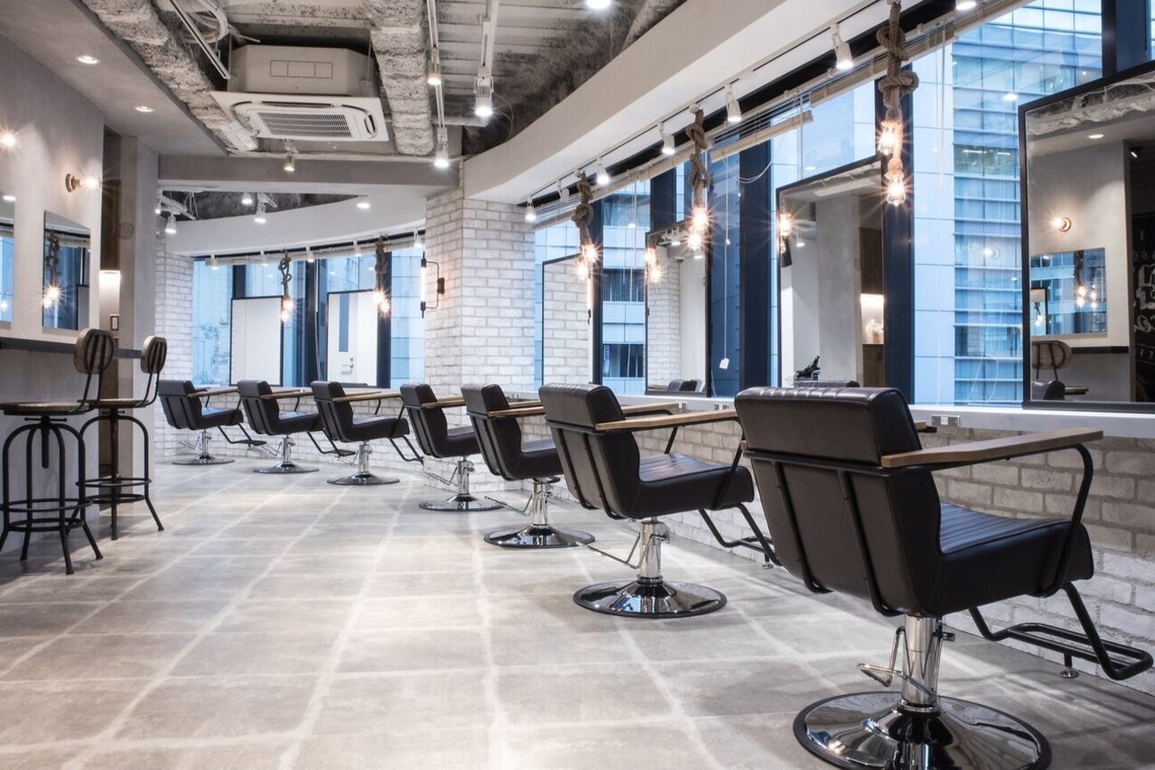 EIGHT（株式会社　ＥＩＧＨＴ’ｓ）画像2