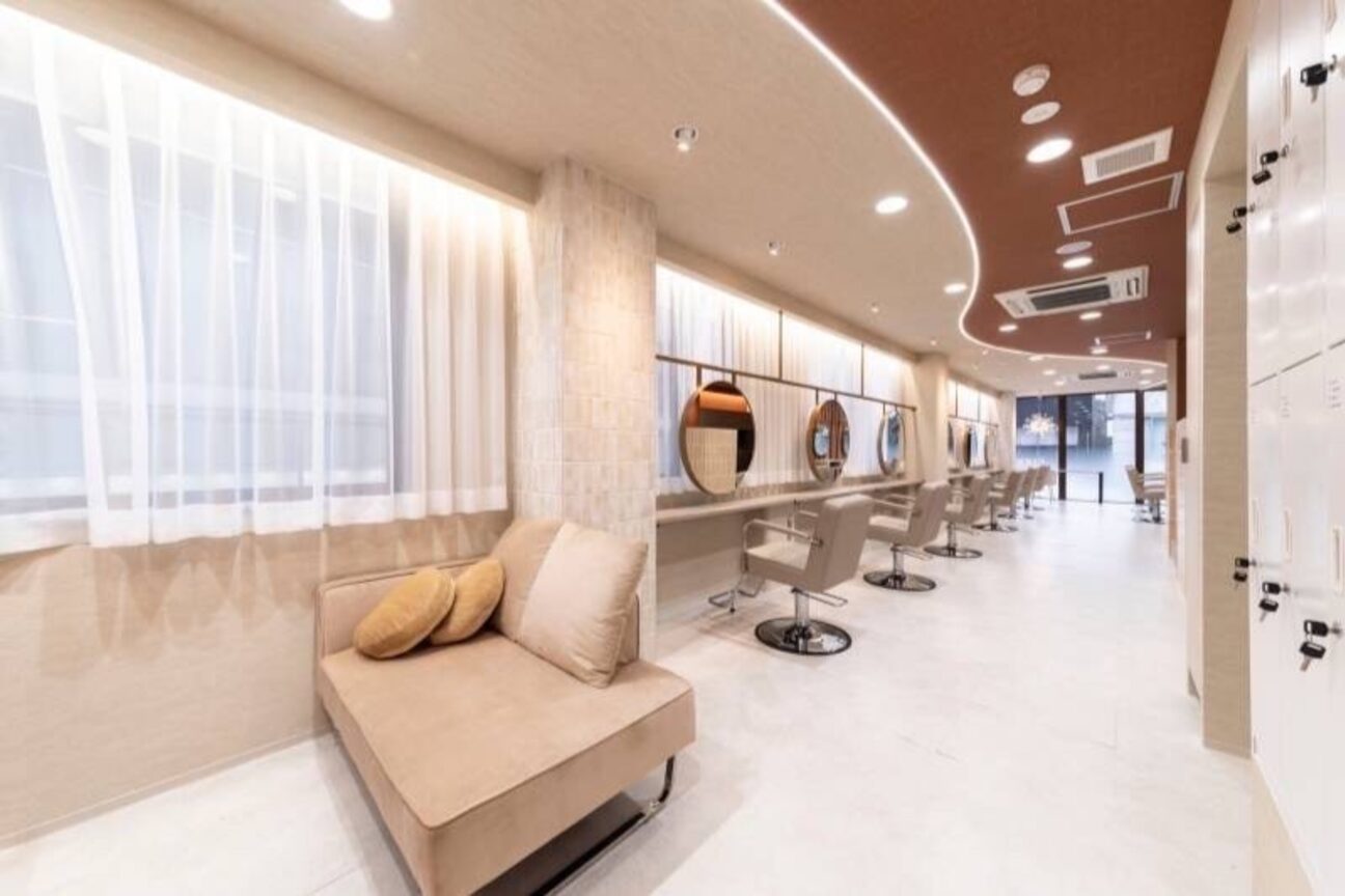 EIGHT（株式会社　ＥＩＧＨＴ’ｓ）画像1