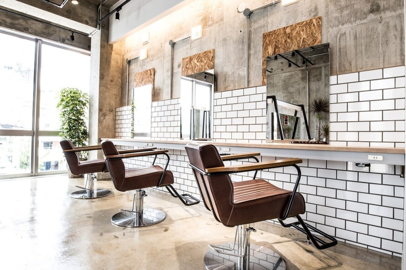 エイト マカビ 沖縄真嘉比店(EIGHT makabi)4