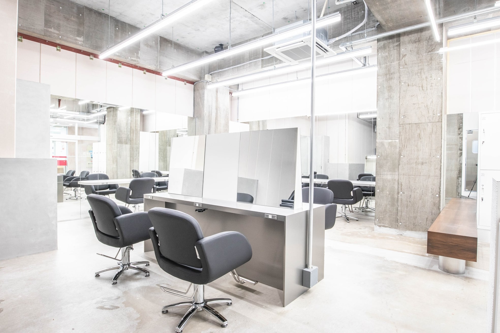 エイト 船橋店(EIGHT)3