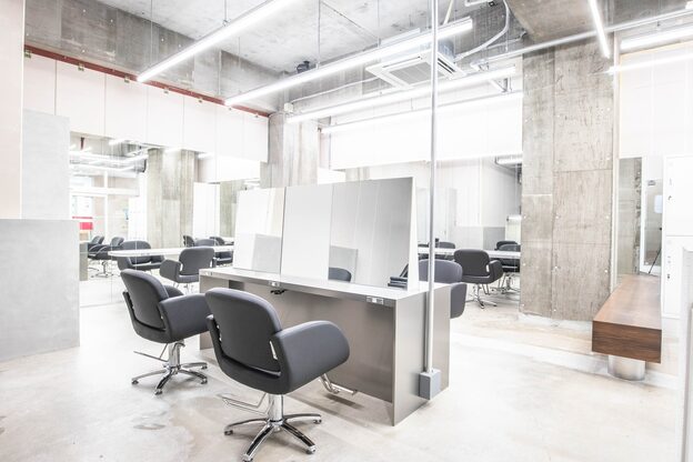 エイト 船橋店(EIGHT)3