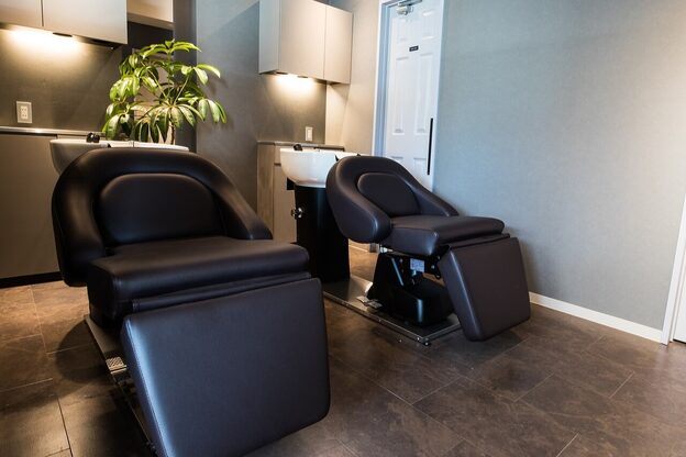 エイト 沖縄豊崎店(EIGHT toyosaki)4