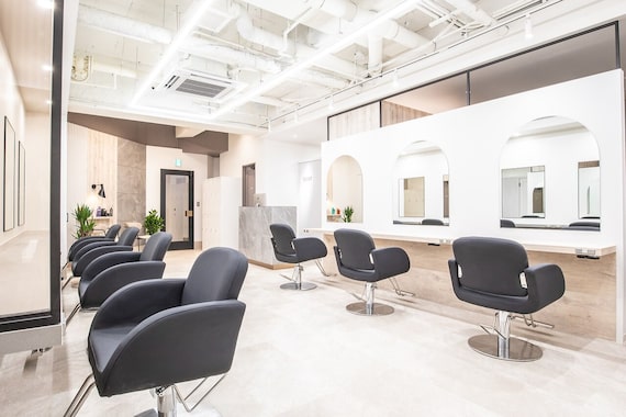 エイト 吉祥寺店(EIGHT)