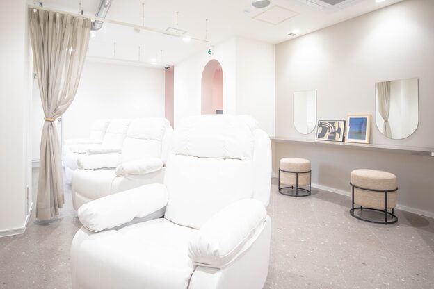 エイトアイラッシュ 札幌店(eight eyelash)3