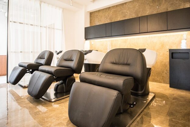 エイトナゴヤ 名駅店(EIGHT nagoya)4