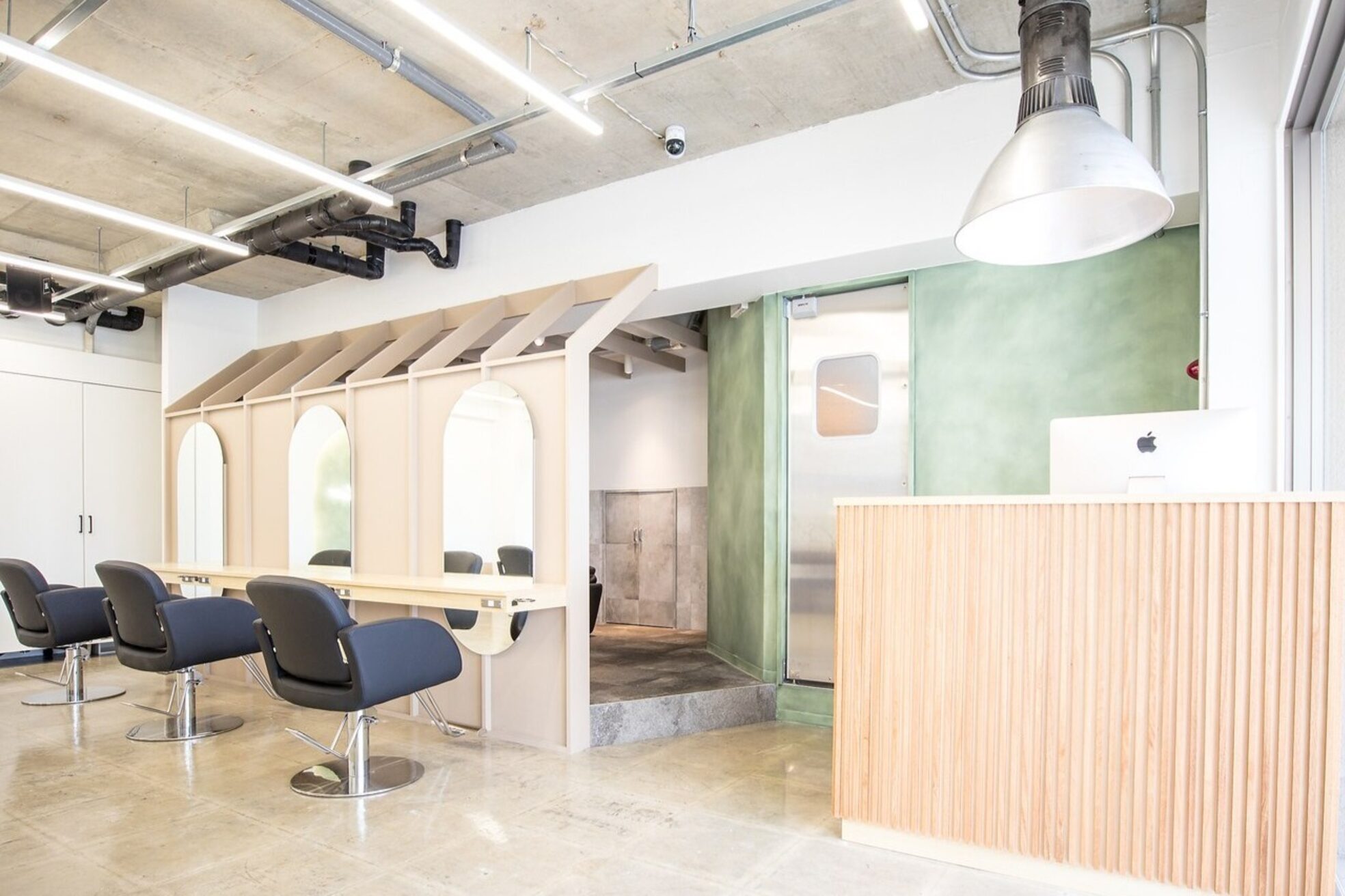 エイトオロク 那覇小禄店(EIGHT oroku)3