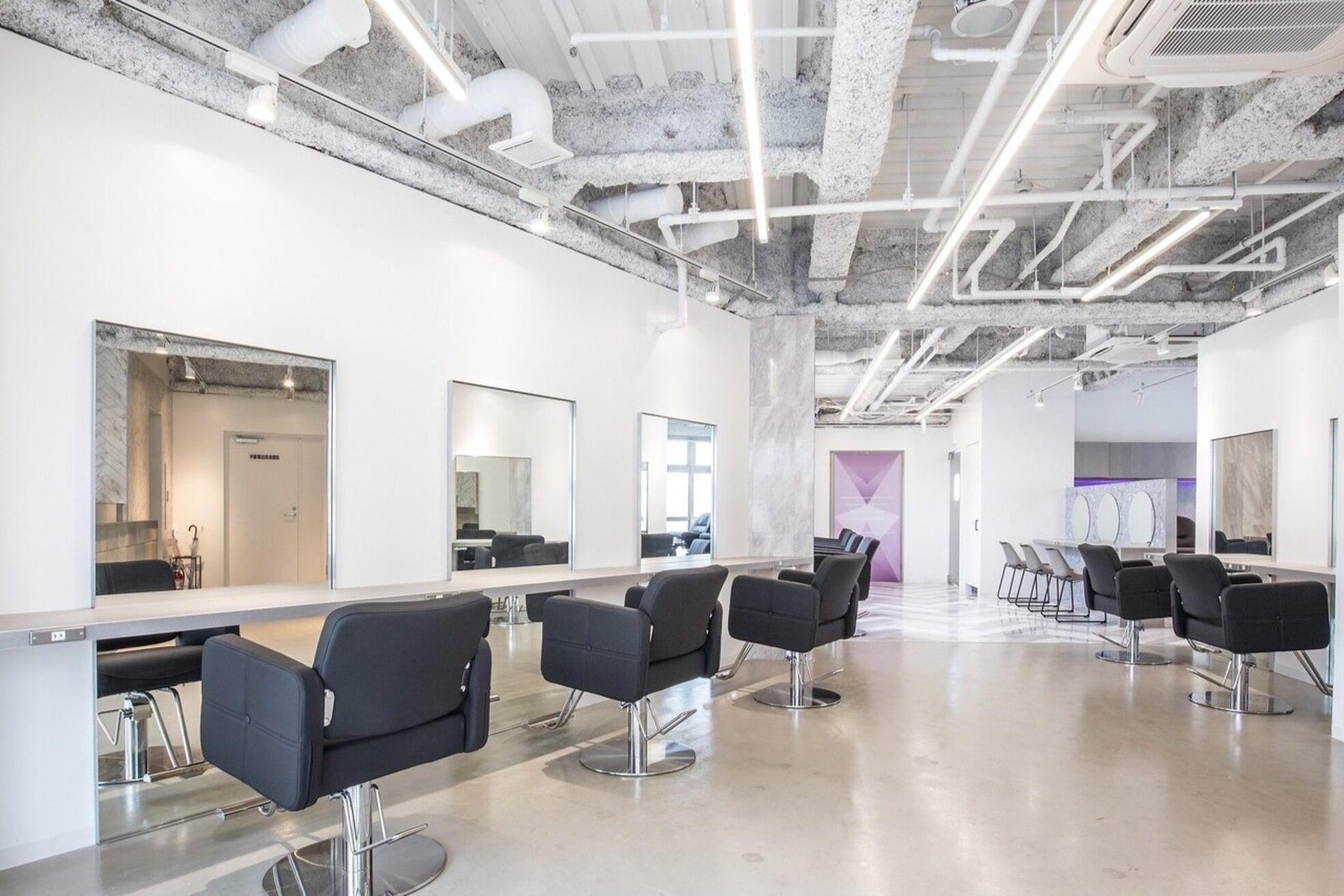 エイト 神戸三宮店(EIGHT)4