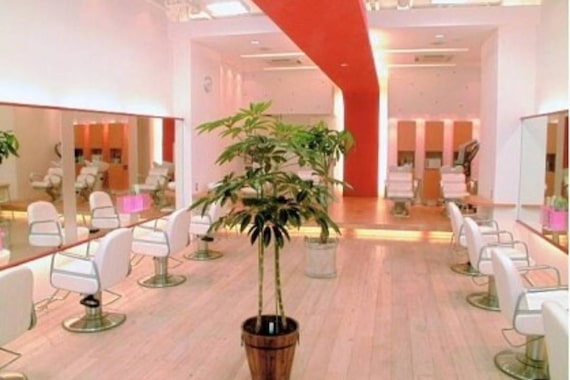 カンフィー(Comfy)