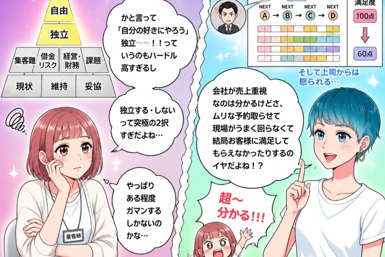 店舗の内観外観用画像1