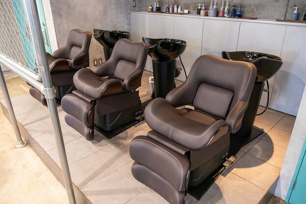 ルク 立川南口店(Luk)3