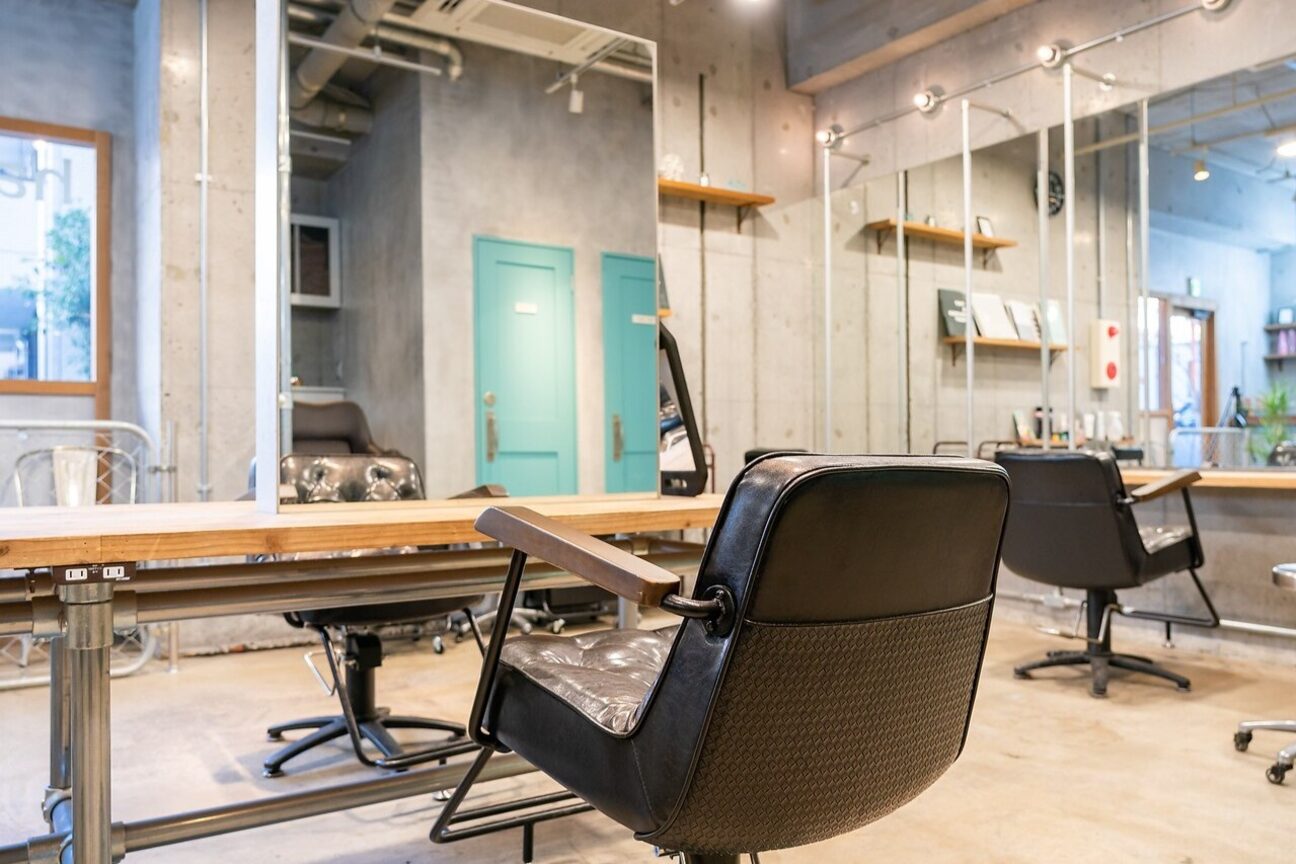 ルク 立川南口店(Luk)2