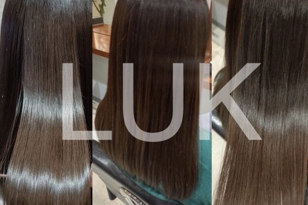 ルク 立川南口店(Luk)4