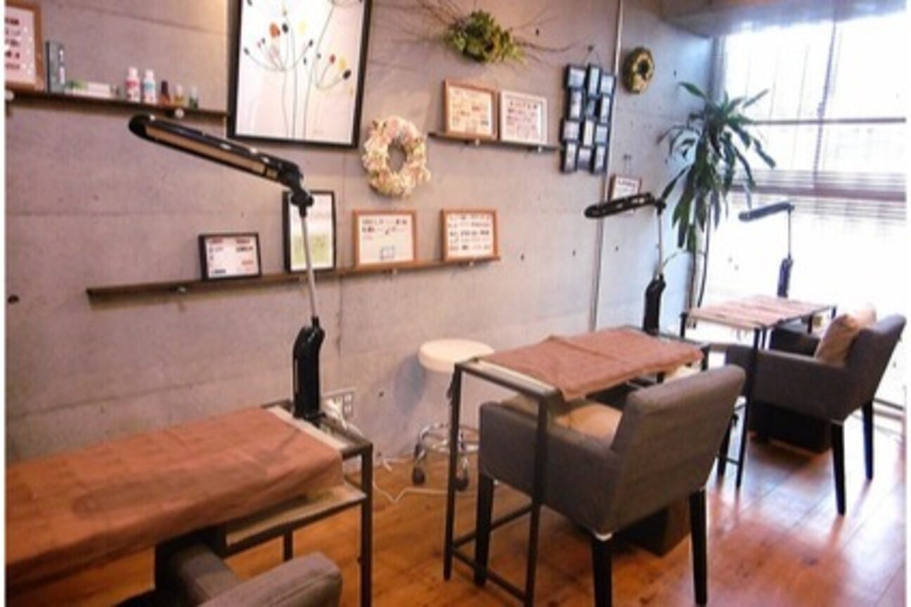 株式会社　Ｆｉｖｅ　ｉｓｍ画像1