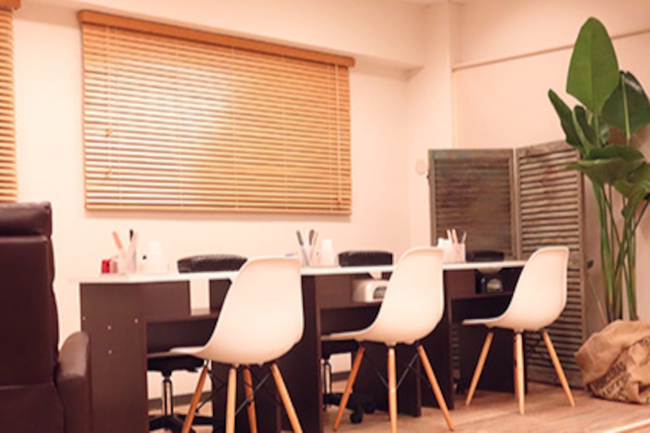 株式会社　Ｆｉｖｅ　ｉｓｍ画像1