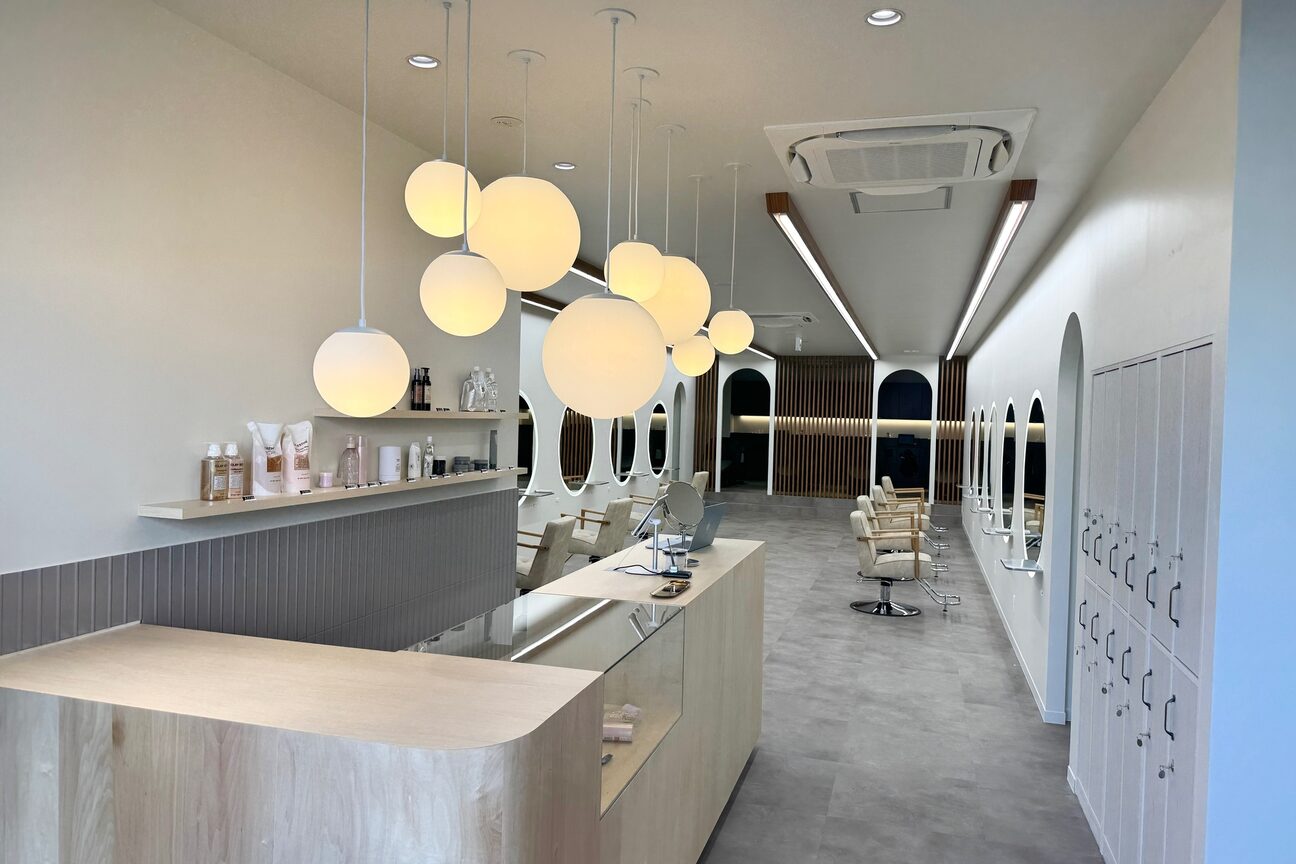 株式会社　ＣｏＲｅｈａ画像1