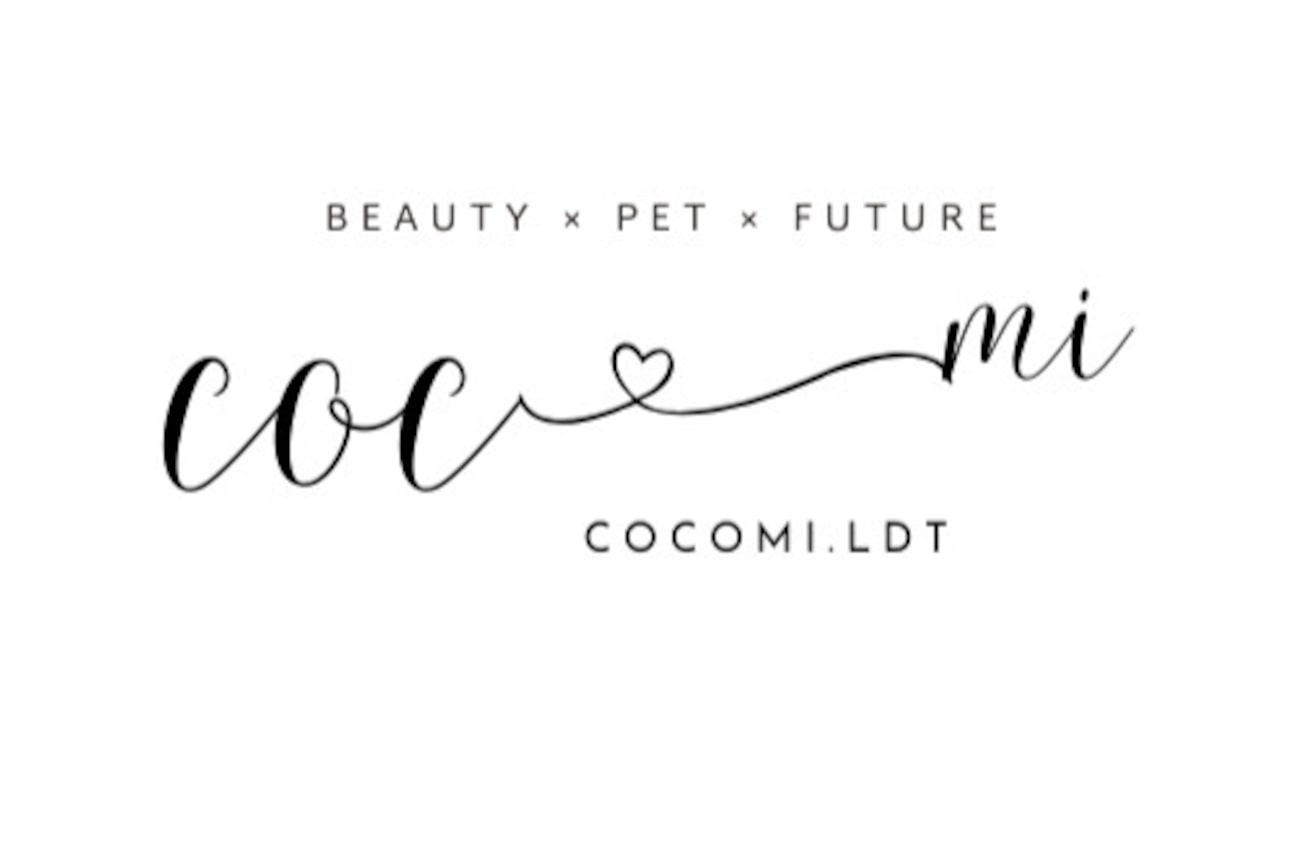 株式会社 COCOMI画像1