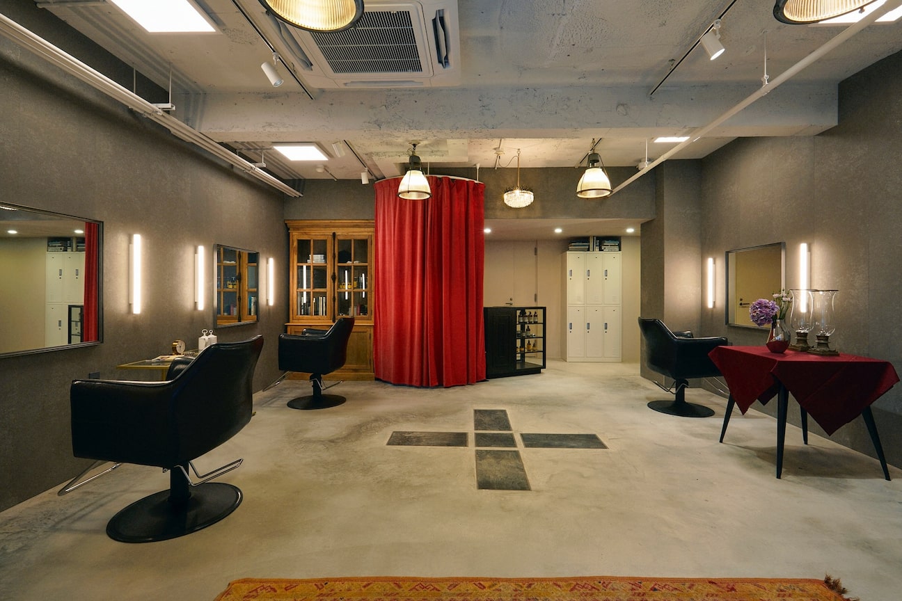 ducca（株式会社　ＲＨＹＴＨＭ）画像2