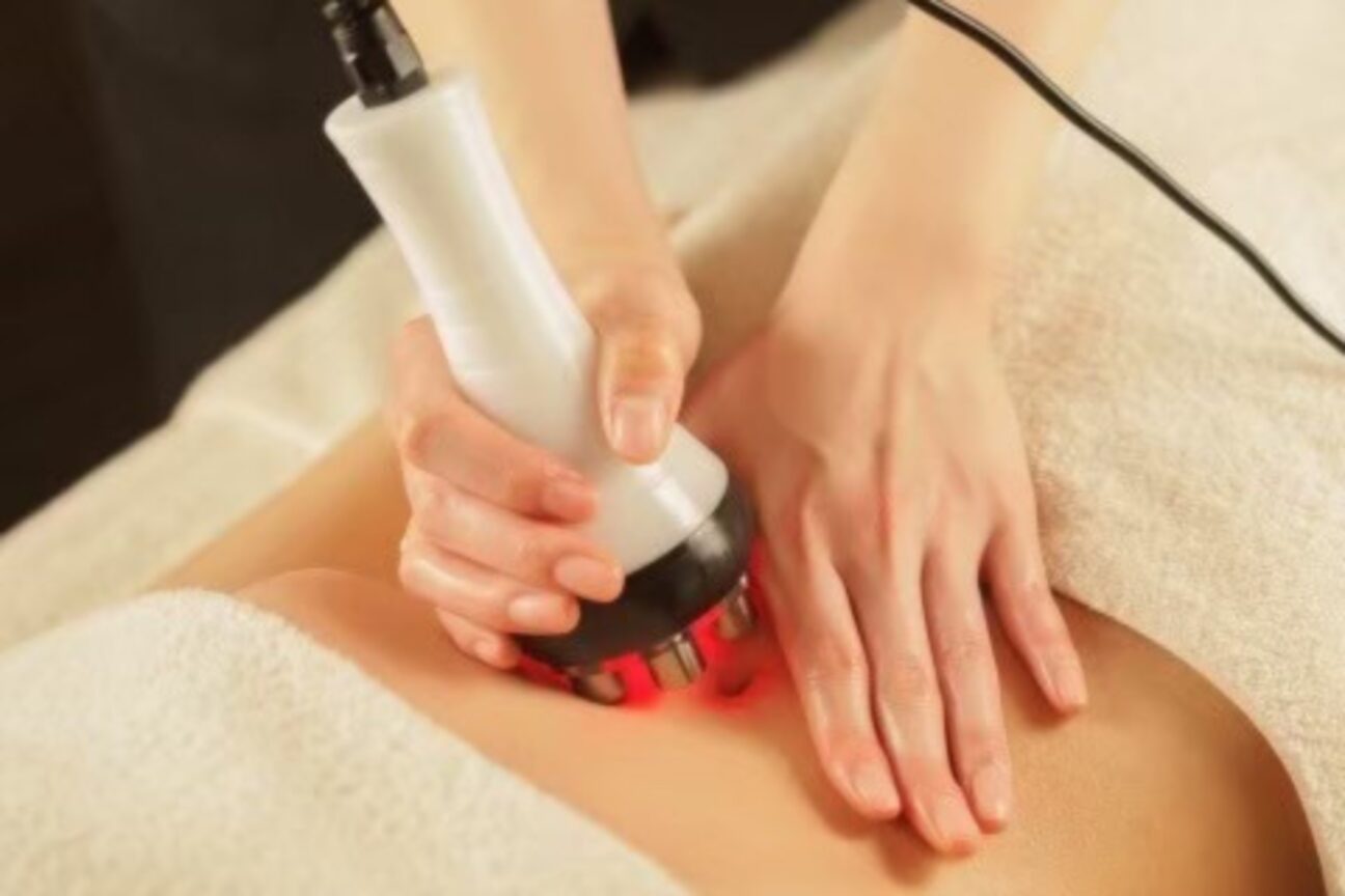 再生医療提携　再生美容みんと（再生医療提携　再生美容　みんと）画像1