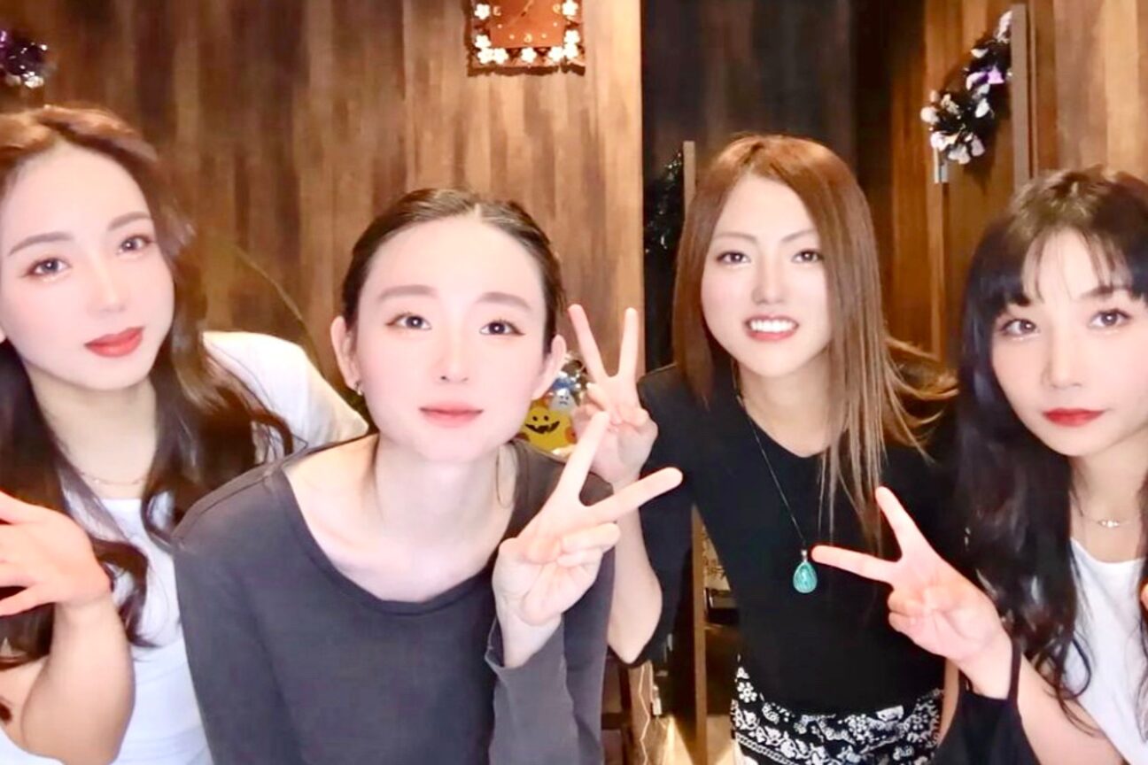 asian relaxation villa大宮大栄橋店（ａｓｉａｎ　ｒｅｌａｘａｔｉｏｎ　ｖｉｌｌａ大栄橋）画像1