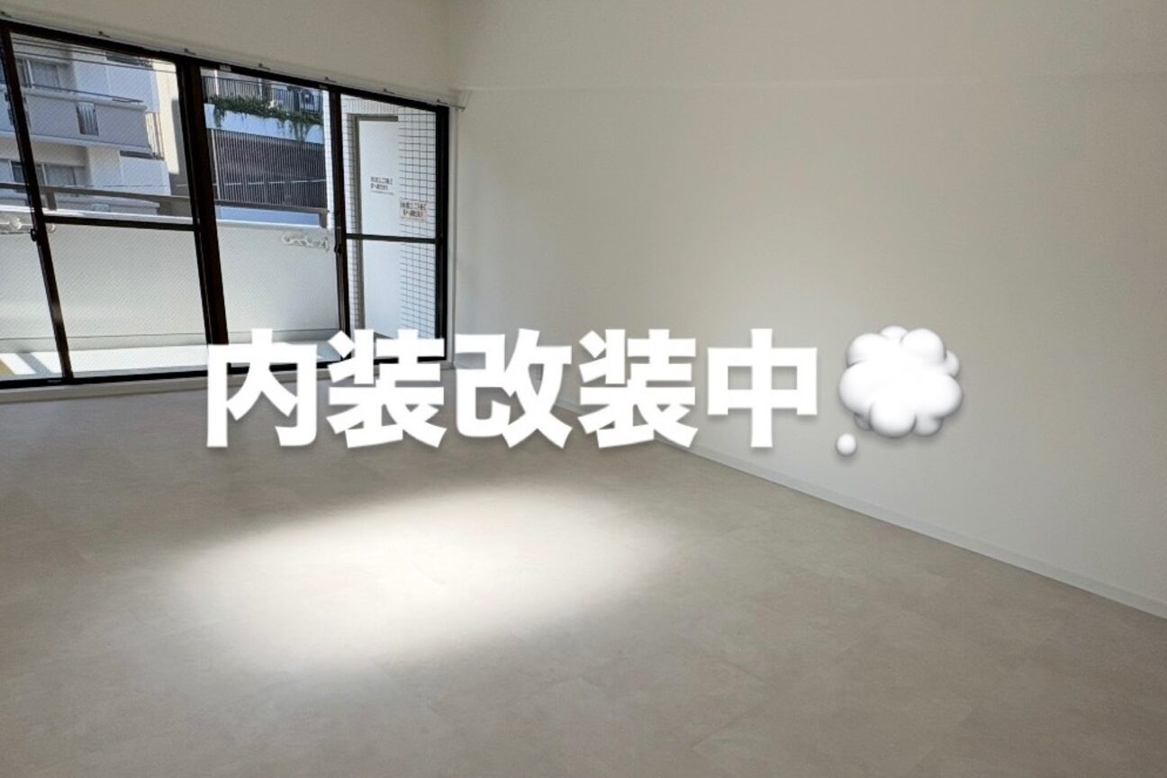 Ｍｅｒｍａｉｄ　Ｎａｉｌ画像1