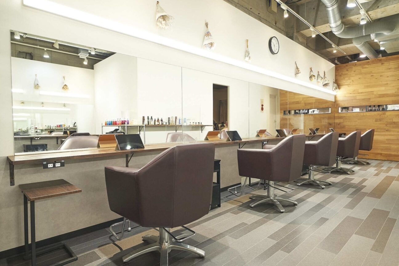 Stir maison（株式会社　Ｓｔｉｒ　ｍａｉｓｏｎ）画像1