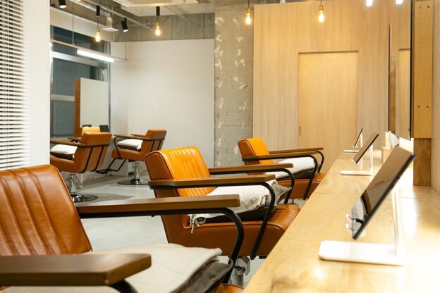 ステアメゾン 大宮(Stir maison)1