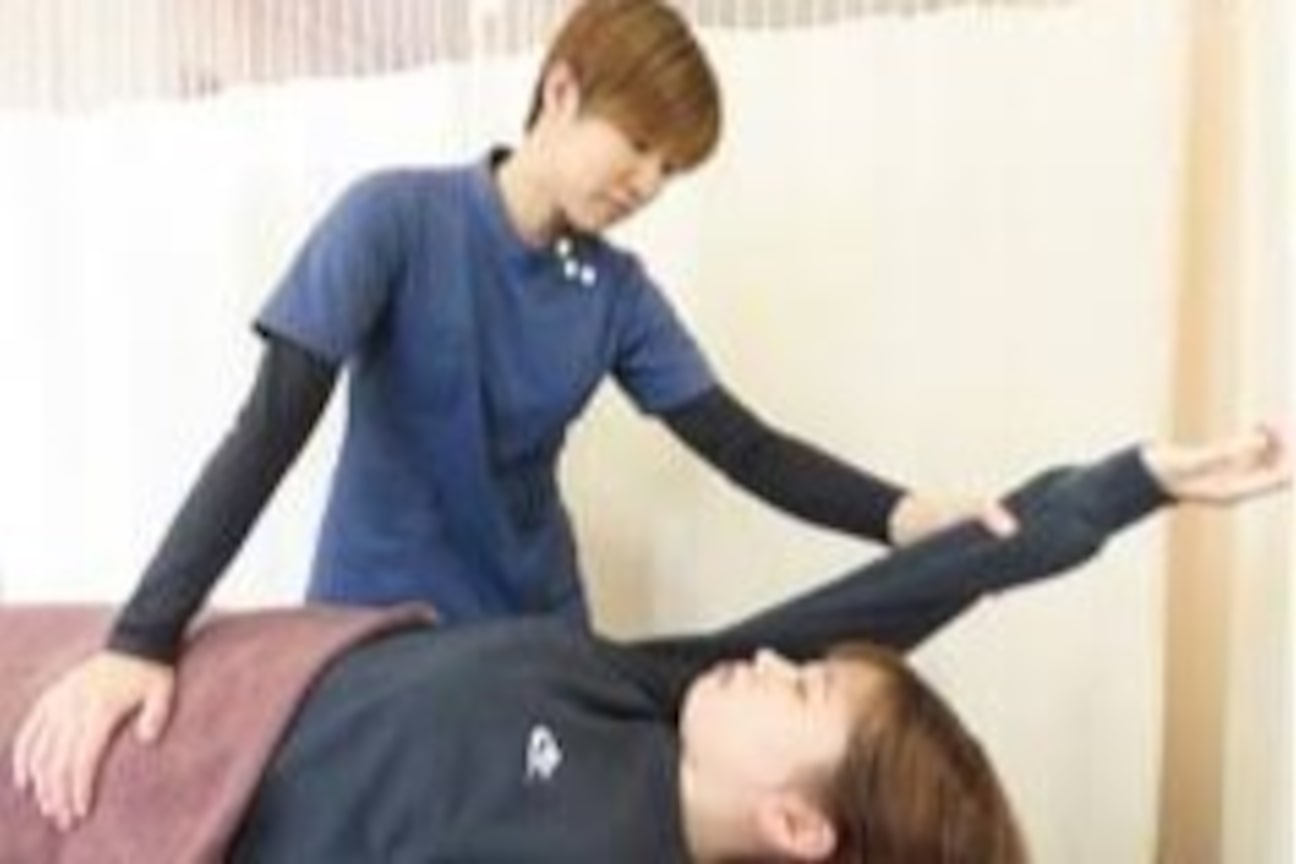 株式会社 N&K画像2