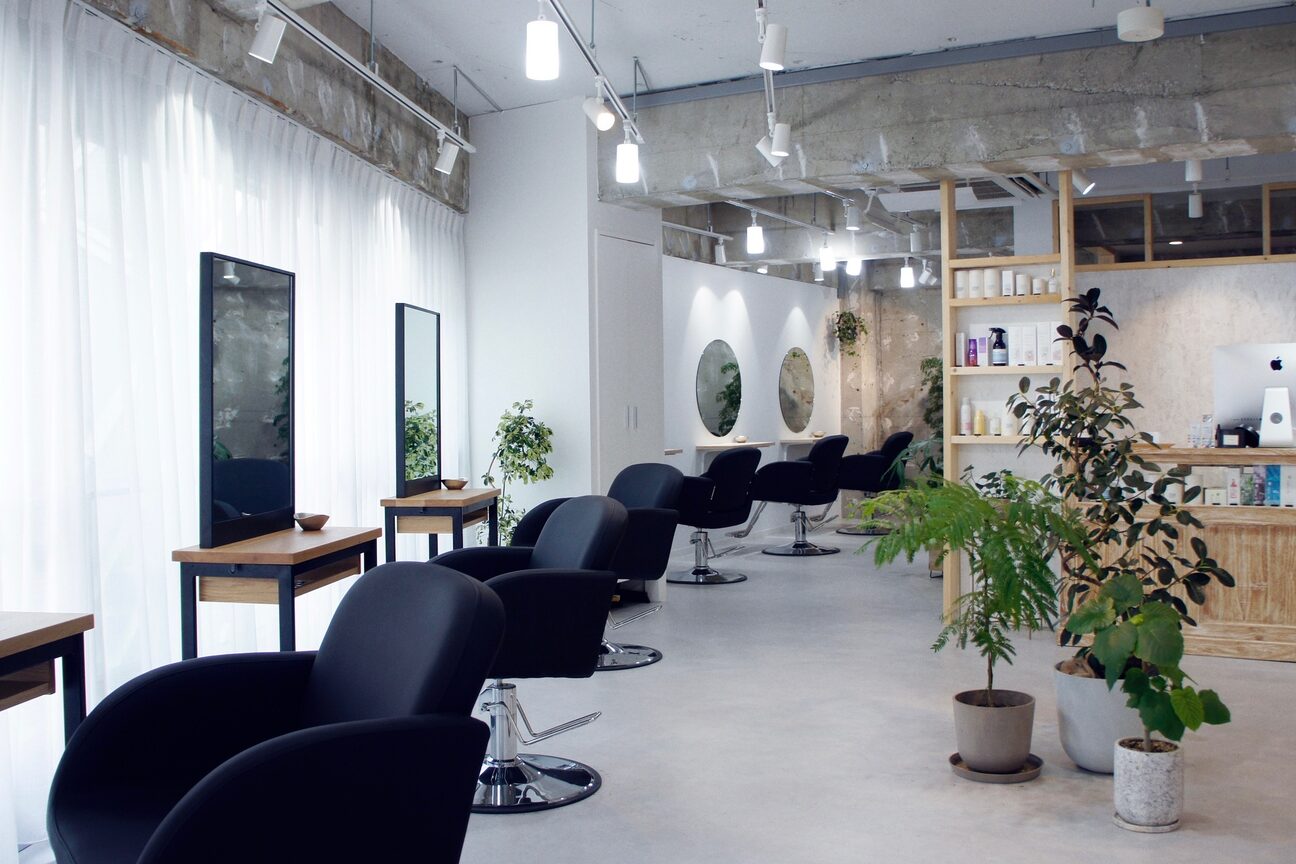 ROE 日吉（ＲＯＥ）画像1