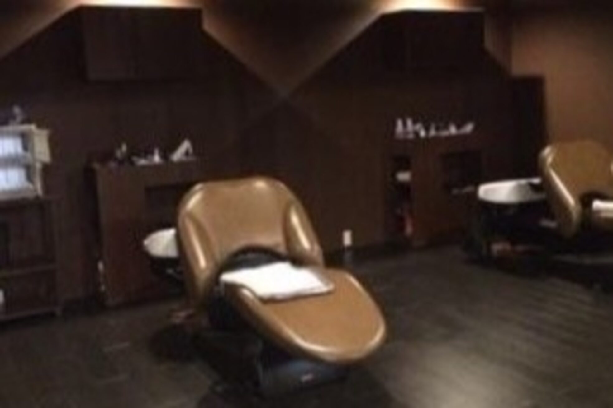 マリブ ヘアリゾート みどり店(malibu hair resort)5