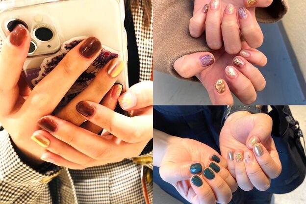 エイダ 立川(Ada)1