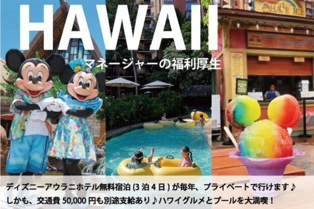 ABCネイル ららテラス川口店(ABC Nail)5