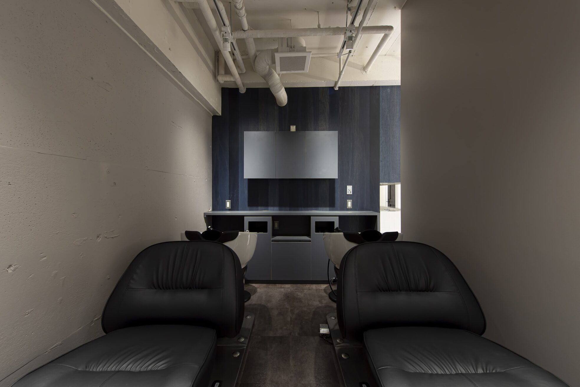 シェル 国分寺(shell)7