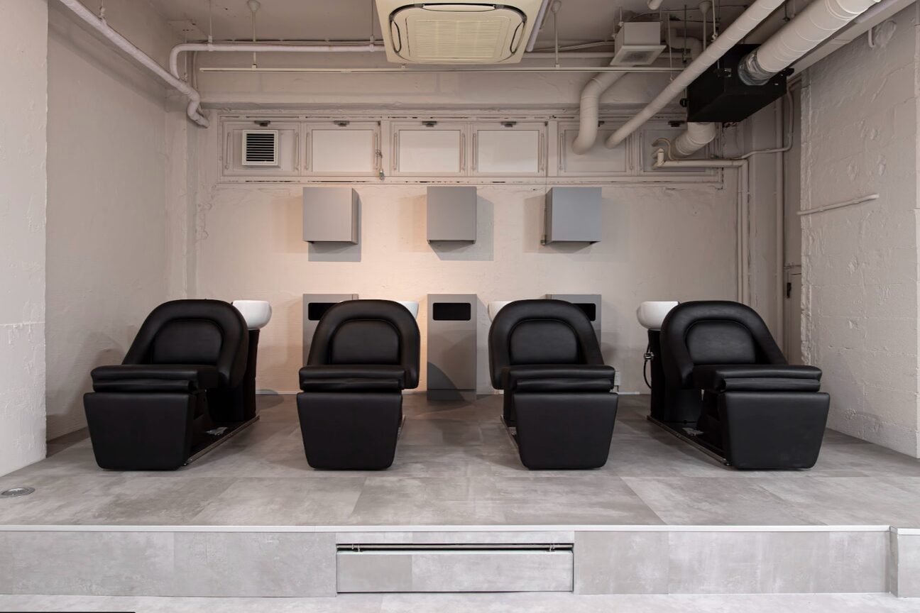 トクテ 吉祥寺(tokute)3